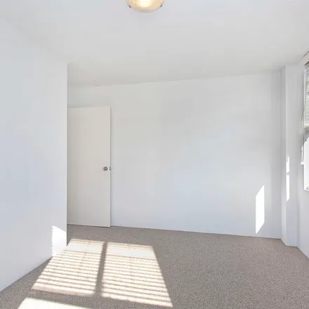 Image 3 - Kurraba Road, Neutral Bay NSW 2089, Australia - Apartment for rent