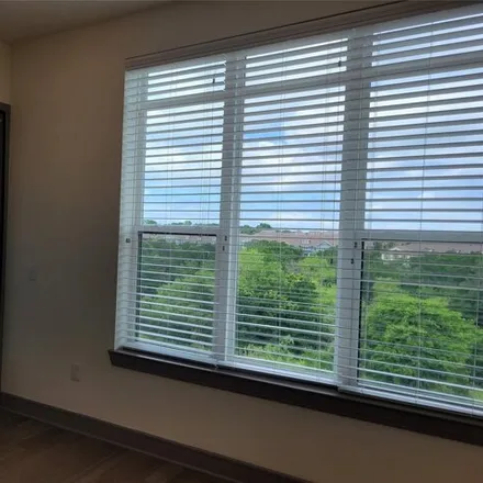 Rent this 2 bed condo on The View Carrollton in 2700 Old Denton Road, Carrollton