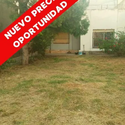 Image 2 - Ingeniero Guillermo Marconi 5534, Munro, B1605 CYC Vicente López, Argentina - House for sale