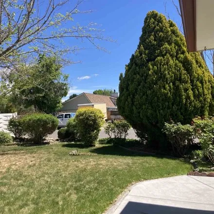 Image 3 - 521 Grand Valley Drive, Grand Junction, CO 81504, USA - House for sale