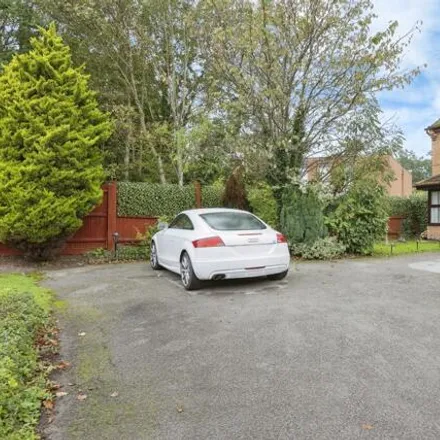 Image 1 - Leicester General, Ethel Road, Leicester, LE5 4WA, United Kingdom - House for sale