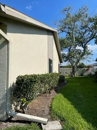Image 2 - 2763 27th Street West, Manatee County, FL 34207, USA - Condo for sale