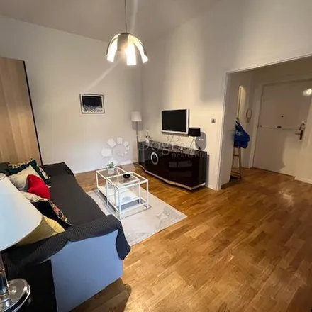 Image 6 - Ulica Vjekoslava Klaića, 10115 City of Zagreb, Croatia - Apartment for rent