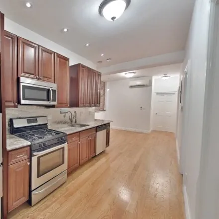 Rent this 3 bed apartment on 749 9th Avenue in New York, NY 10019