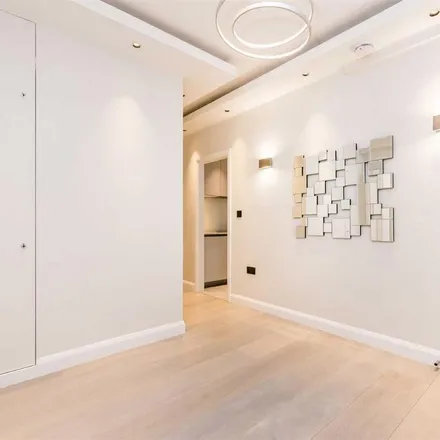 Image 3 - 123-125 Gloucester Place, London, W1U 6HY, United Kingdom - Apartment for rent