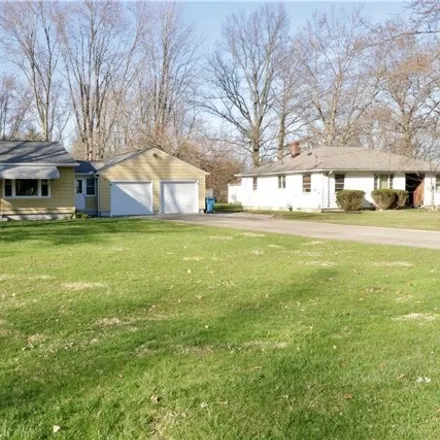 Image 2 - 36254 Westwood Drive, North Ridgeville, OH 44039, USA - House for sale