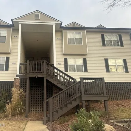 Buy this 2 bed condo on 719 Lakeview Ridge Road in Still Waters, Tallapoosa County