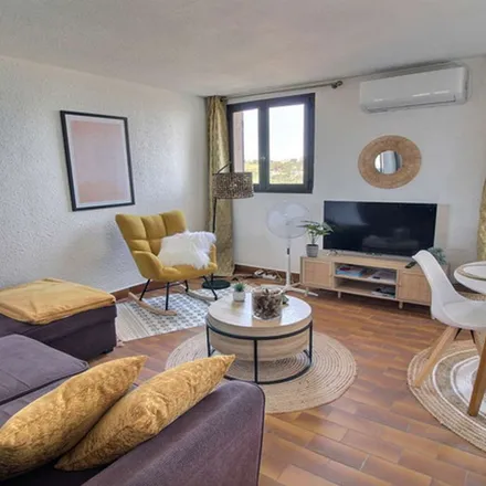 Image 5 - Cavalareccie, 20219 Vivario, France - Apartment for rent