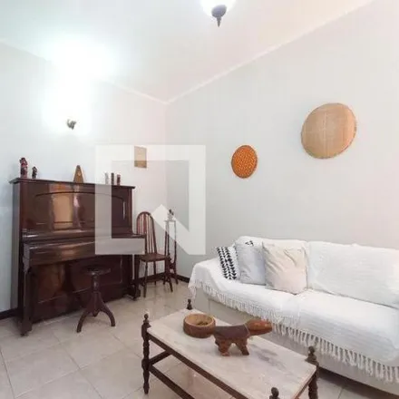Buy this 4 bed house on Rua Coriolano Roberto Alves in Campinas, Campinas - SP