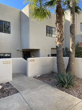 Image 4 - 2995 East Keim Drive, Phoenix, AZ 85016, USA - House for rent