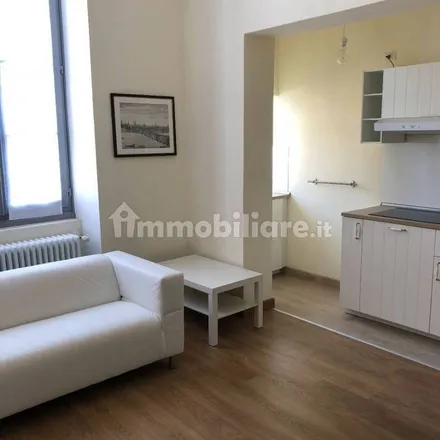 Image 8 - Palazzo Barni, Corso Vittorio Emanuele Secondo, 26900 Lodi LO, Italy - Apartment for rent