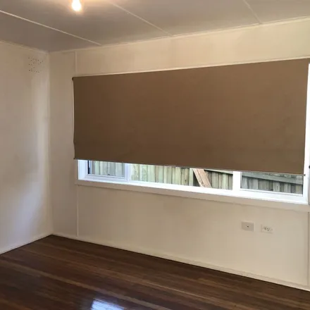 Rent this 2 bed apartment on Rainbow Avenue in Mullaway NSW 2456, Australia