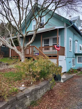 Image 3 - Coos Bay, OR, US - House for rent