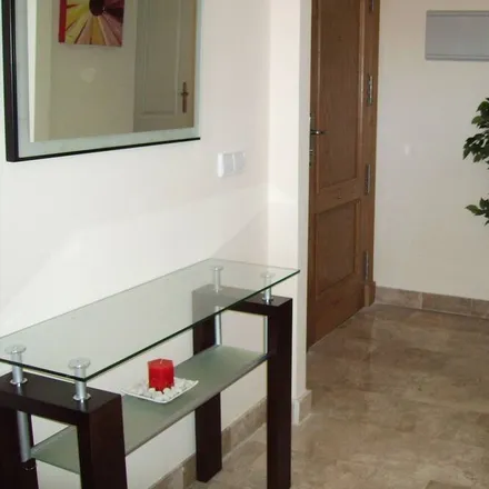 Image 6 - Time In Spain, Avenida Luis Braille, 29680 Estepona, Spain - Apartment for rent