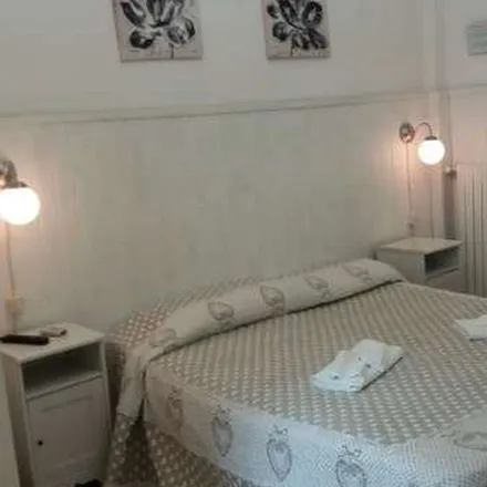 Image 5 - Via Bitritto, 70124 Bari BA, Italy - Apartment for rent
