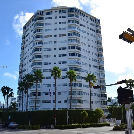 Image 9 - 1881 Washington Avenue, Miami Beach, FL 33139, USA - Apartment for rent