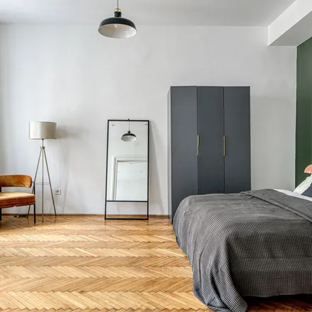 Image 8 - Ungargasse 6, 1030 Vienna, Austria - Apartment for rent