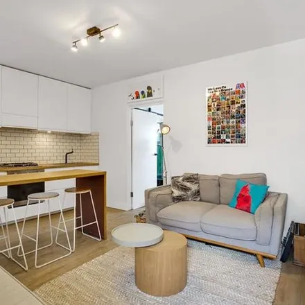 Image 7 - Warren Road, Marrickville NSW 2204, Australia - Apartment for rent