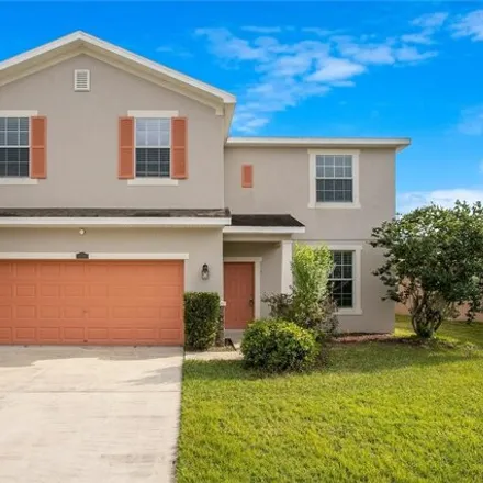 Buy this 4 bed house on Walden Woods Drive in Plant City, FL