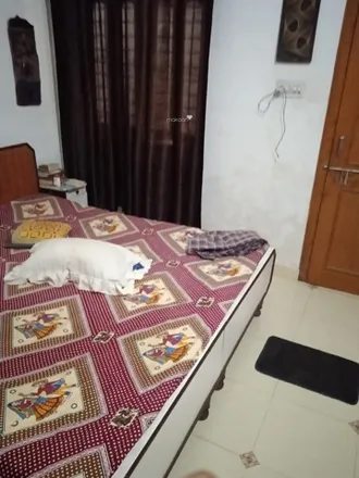 Buy this 4 bed house on unnamed road in Udaipur District, Udaipur - 313001