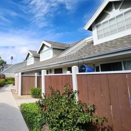 Buy this 1 bed house on 1235 Osage Lane in Ventura, CA 93004