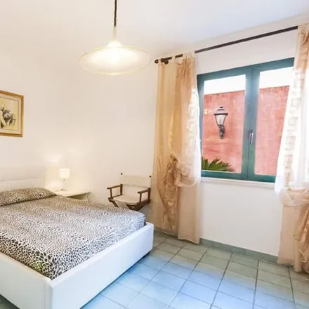 Rent this 2 bed apartment on 09044 Quartùcciu/Quartucciu Casteddu/Cagliari