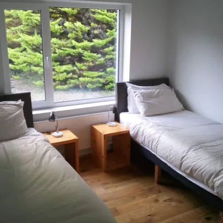Image 4 - Galway, Ireland - Apartment for rent