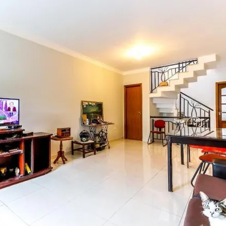 Buy this 3 bed house on Rua Comprida in Vila Mazzei, São Paulo - SP