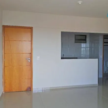 Buy this 3 bed apartment on Rua Miramar in Rocas, Natal - RN
