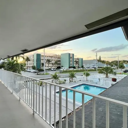 Image 4 - Pompano Beach, FL - House for rent