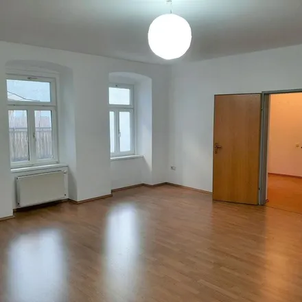 Image 1 - Volksbank, Hauptplatz 4, 8700 Leoben, Austria - Apartment for rent