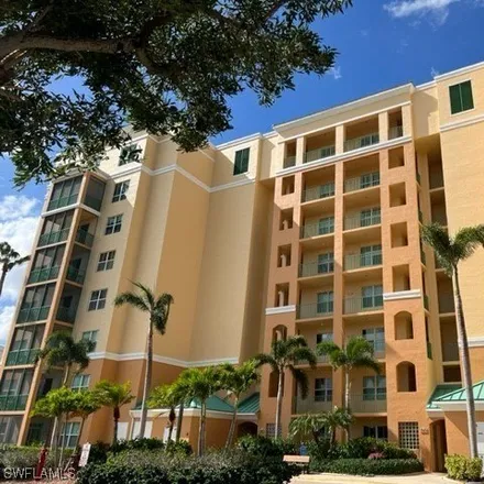 Rent this 2 bed condo on 2474 Matecumbe Key Road in Burnt Store Marina, Lee County