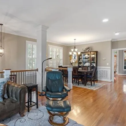 Image 7 - NY Bagel, Heritage Links Drive, Wake Forest, NC 25787, USA - House for sale