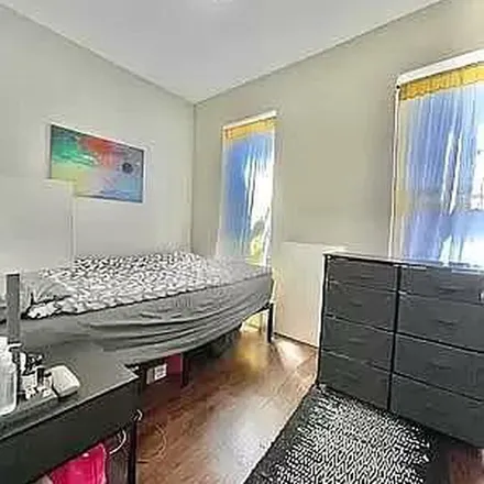 Rent this 1 bed apartment on 437 East 80th Street in New York, NY 10075