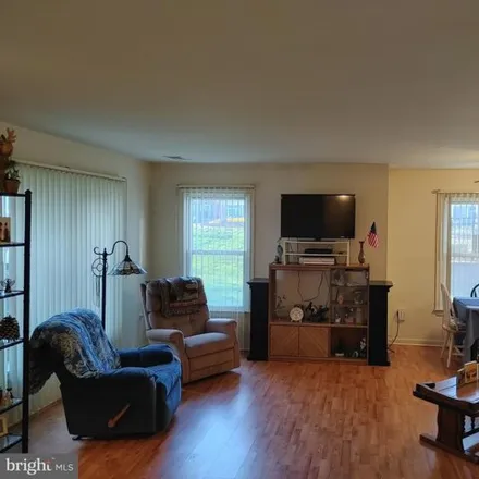 Image 7 - unnamed road, Laurel, MD, USA - Condo for sale