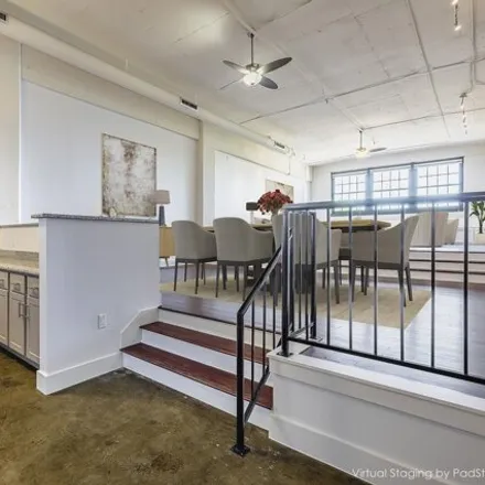 Image 4 - The Lofts at South Bluff, 505 Tennessee Street, Memphis, TN 38103, USA - Condo for sale