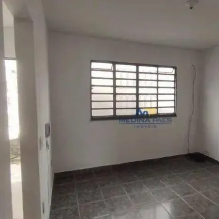 Buy this 2 bed house on Rua Coronel Cerrado in Zé Garoro II, São Gonçalo - RJ