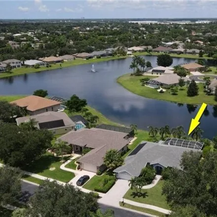 Image 3 - 9151 Kings Cove Court, Timberwalk at Three Oaks, Lee County, FL 33967, USA - House for rent