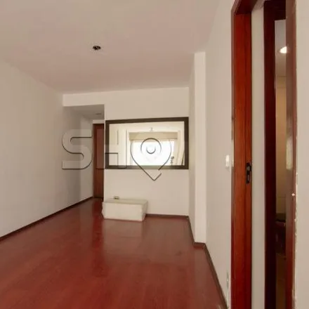 Buy this 3 bed apartment on Rua Caiubi 795 in Perdizes, São Paulo - SP
