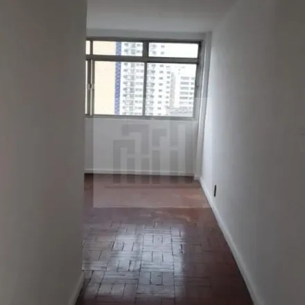 Rent this 2 bed apartment on Rua Muniz de Souza in 744, Rua Muniz de Souza