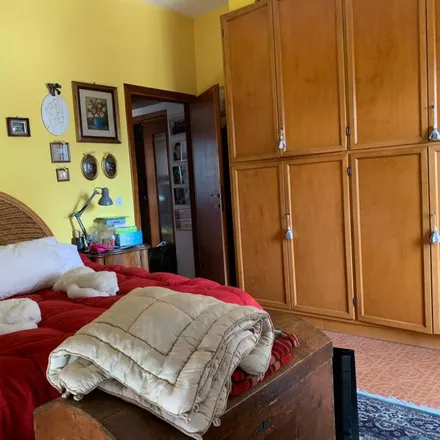 Rent this 2 bed apartment on Via Firenze in 54100 Massa MS, Italy