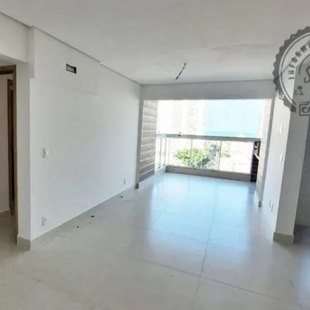 Buy this 2 bed apartment on Rua Vera Cruz in Regina Maria, Mongaguá - SP