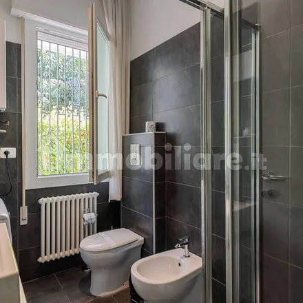 Image 3 - Via Monte Solarolo, 35141 Padua Province of Padua, Italy - Apartment for rent