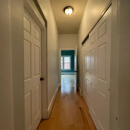 Image 3 - 276 East 5th Street, Covington, KY 41011, USA - Townhouse for rent