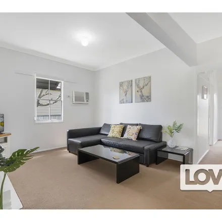 Image 9 - Catherine Street, Cessnock NSW 2325, Australia - Apartment for rent