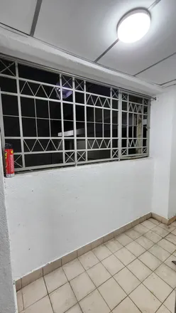 Image 5 - unnamed road, Section 13, 40100 Shah Alam, Selangor, Malaysia - Apartment for rent