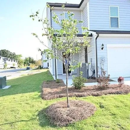 Buy this 3 bed house on Rover Street in Charlotte, NC 28273