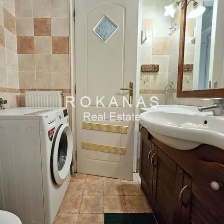 Image 7 - Λακωνίας, 151 22 Marousi, Greece - Apartment for rent