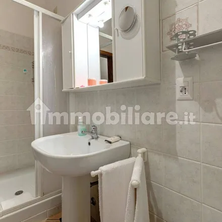 Image 5 - Via dei Tavolini 8 R, 50122 Florence FI, Italy - Apartment for rent