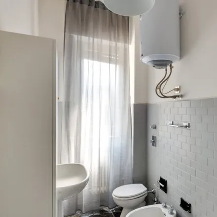 Image 6 - Viale Misurata, 20146 Milan MI, Italy - Room for rent